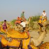 Urlaub in Indien 2016